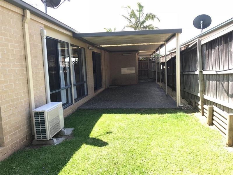 33 Harrington Cl, Watanobbi NSW 2259