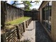 33 Harrington Cl, Watanobbi NSW 2259