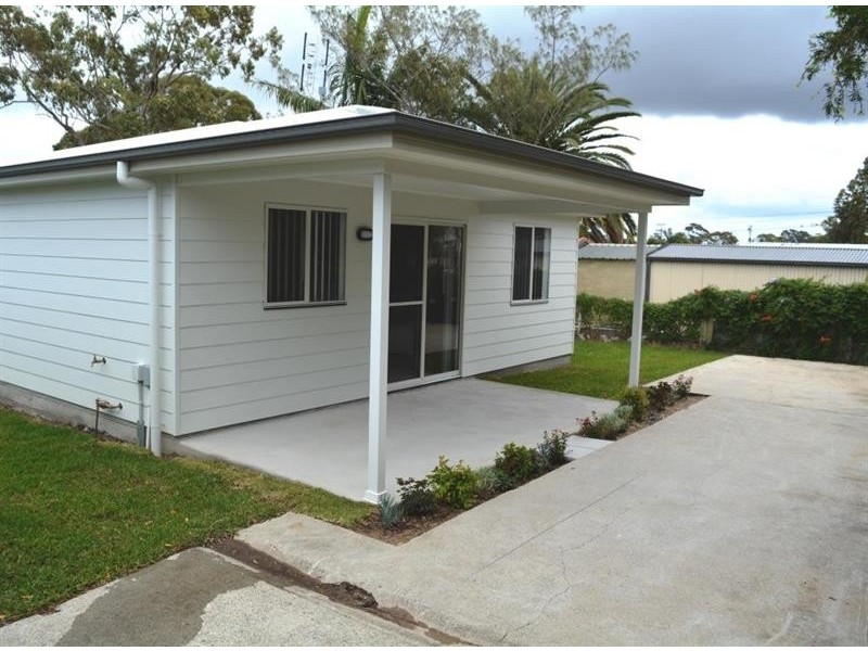 52a Wandewoi Ave, San Remo NSW 2262