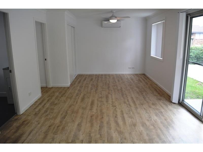 52a Wandewoi Ave, San Remo NSW 2262