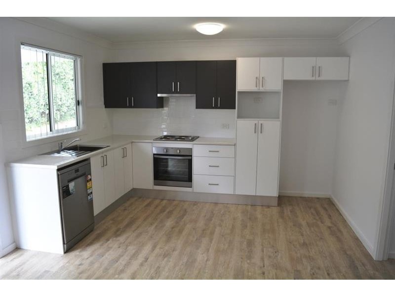 52a Wandewoi Ave, San Remo NSW 2262