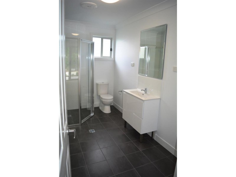 52a Wandewoi Ave, San Remo NSW 2262