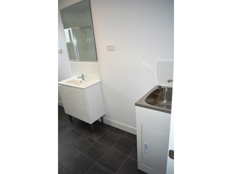 52a Wandewoi Ave, San Remo NSW 2262