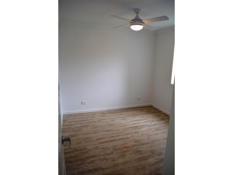 52a Wandewoi Ave, San Remo NSW 2262