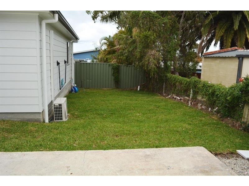 52a Wandewoi Ave, San Remo NSW 2262