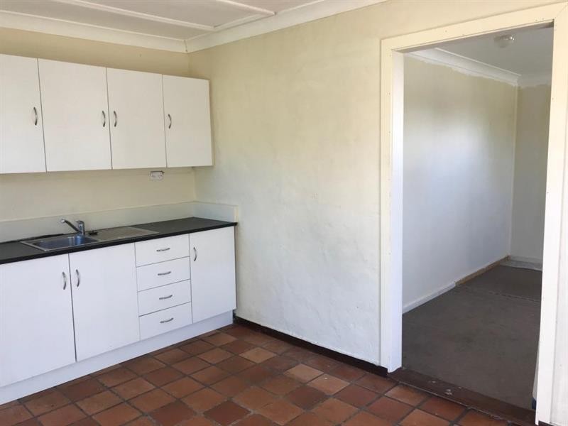 11a Lake Haven Dr, Lake Haven NSW 2263