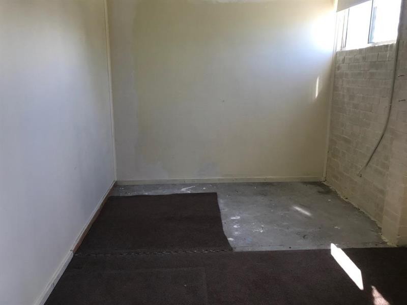 11a Lake Haven Dr, Lake Haven NSW 2263