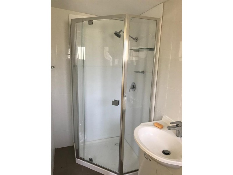 38 Dudley St, Gorokan NSW 2263