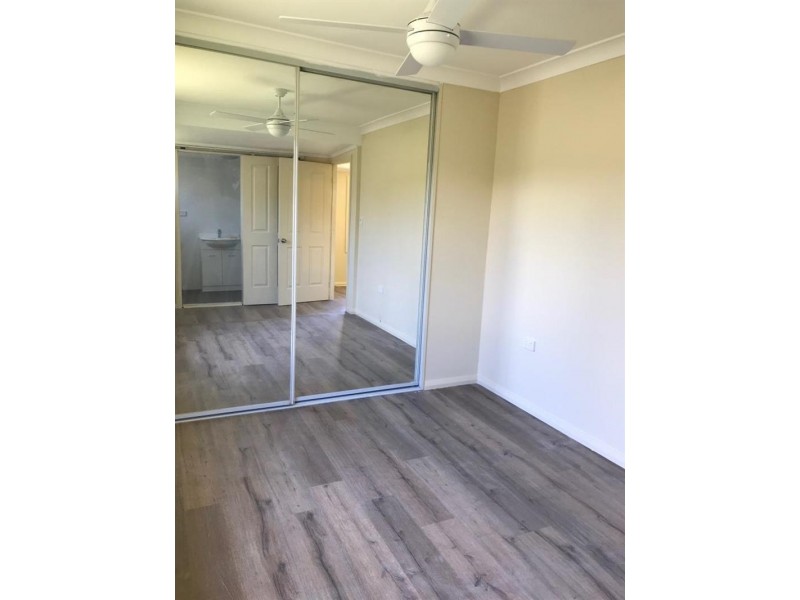 38 Dudley St, Gorokan NSW 2263