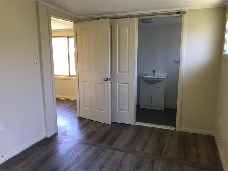 38 Dudley St, Gorokan NSW 2263