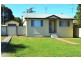 39 Tingira St, Charmhaven NSW 2263