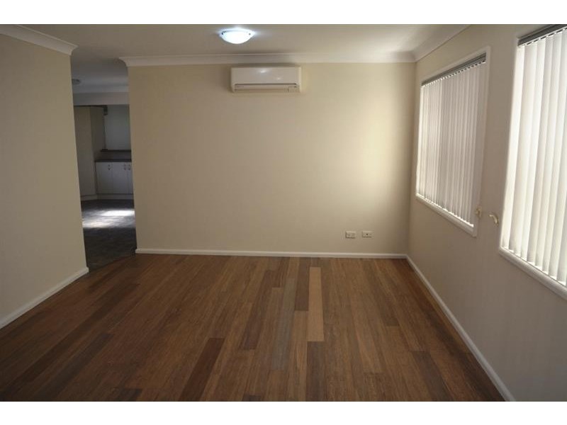 39 Tingira St, Charmhaven NSW 2263