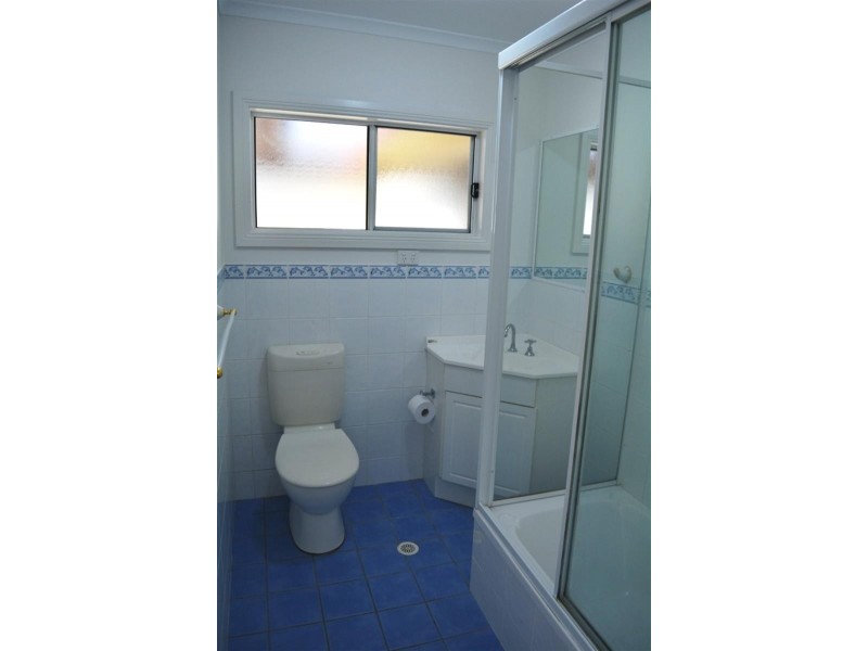 39 Tingira St, Charmhaven NSW 2263