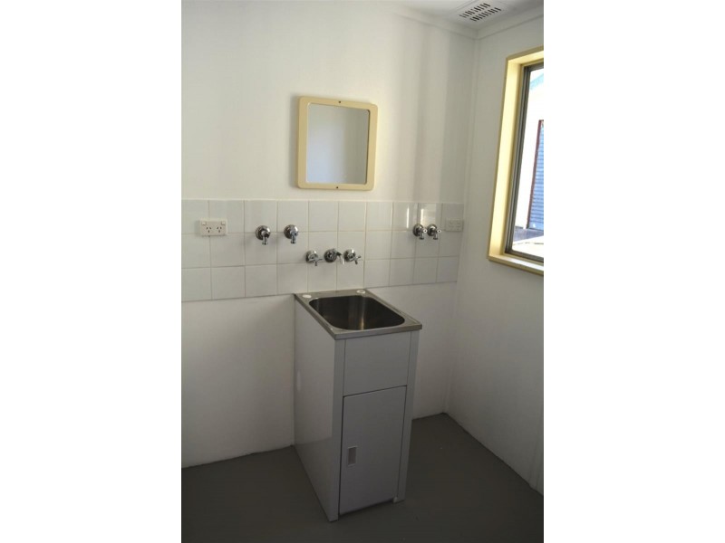 39 Tingira St, Charmhaven NSW 2263