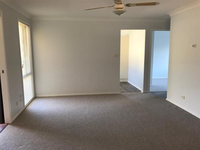 18 Roper Rd, Blue Haven NSW 2262