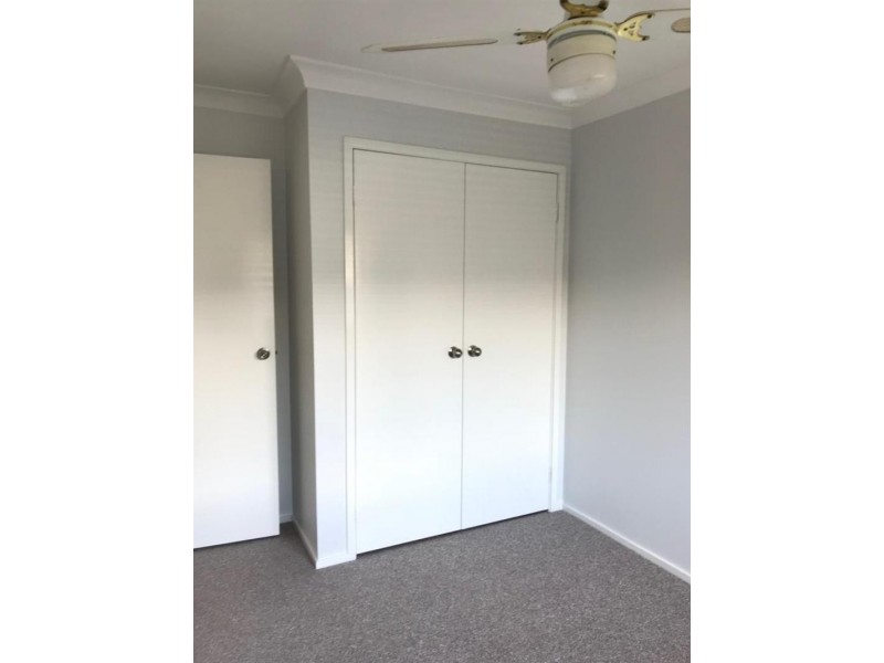 18 Roper Rd, Blue Haven NSW 2262