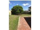 18 Roper Rd, Blue Haven NSW 2262