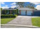 76 Pinehurst Way, Blue Haven NSW 2262