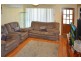 76 Pinehurst Way, Blue Haven NSW 2262