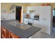 76 Pinehurst Way, Blue Haven NSW 2262