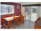 76 Pinehurst Way, Blue Haven NSW 2262