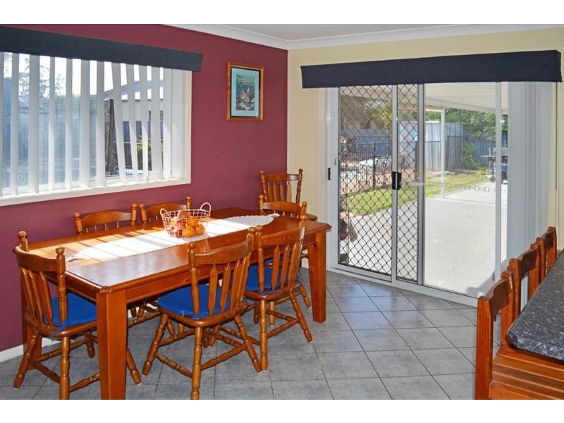 76 Pinehurst Way, Blue Haven NSW 2262
