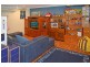 76 Pinehurst Way, Blue Haven NSW 2262