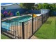 76 Pinehurst Way, Blue Haven NSW 2262