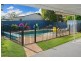 76 Pinehurst Way, Blue Haven NSW 2262