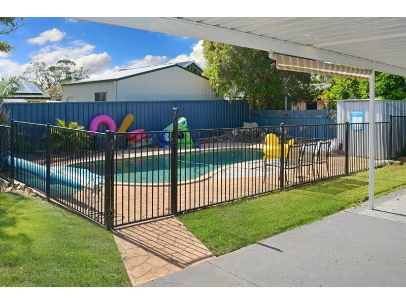 76 Pinehurst Way, Blue Haven NSW 2262