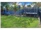 76 Pinehurst Way, Blue Haven NSW 2262