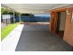 76 Pinehurst Way, Blue Haven NSW 2262