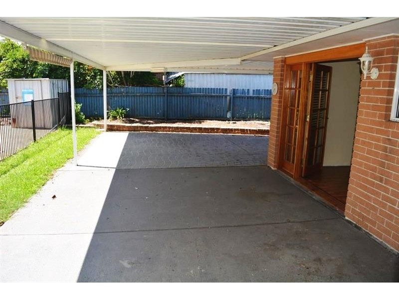 76 Pinehurst Way, Blue Haven NSW 2262