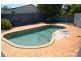 76 Pinehurst Way, Blue Haven NSW 2262