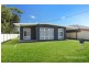 28 Danbury Avenue, Gorokan NSW 2263