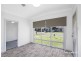 28 Danbury Avenue, Gorokan NSW 2263