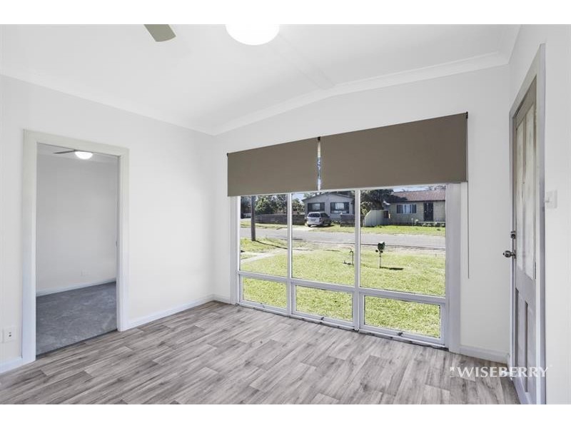28 Danbury Avenue, Gorokan NSW 2263