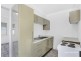 28 Danbury Avenue, Gorokan NSW 2263