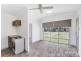 28 Danbury Avenue, Gorokan NSW 2263