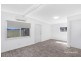 28 Danbury Avenue, Gorokan NSW 2263