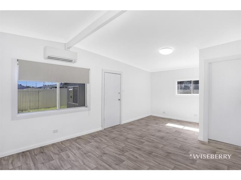 28 Danbury Avenue, Gorokan NSW 2263