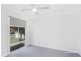 28 Danbury Avenue, Gorokan NSW 2263