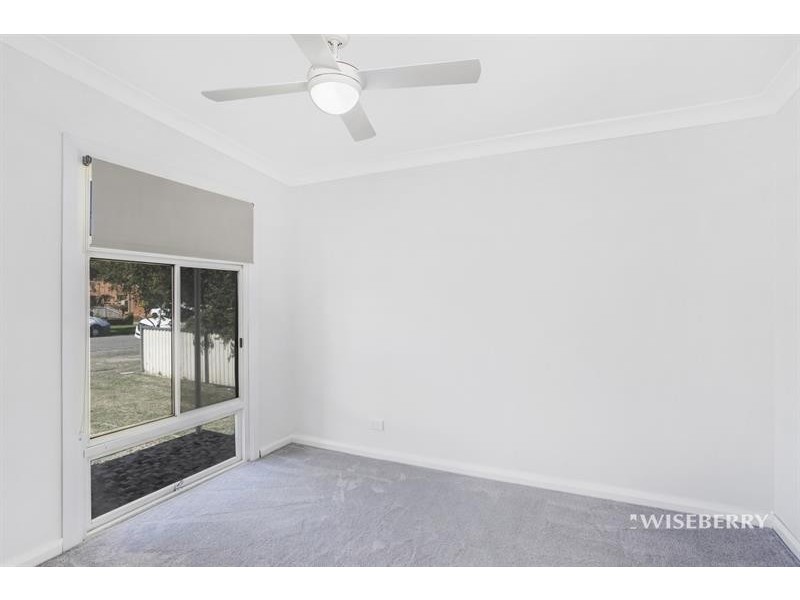 28 Danbury Avenue, Gorokan NSW 2263