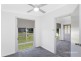 28 Danbury Avenue, Gorokan NSW 2263