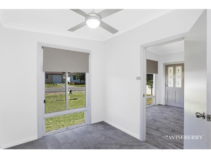 28 Danbury Avenue, Gorokan NSW 2263