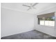 28 Danbury Avenue, Gorokan NSW 2263