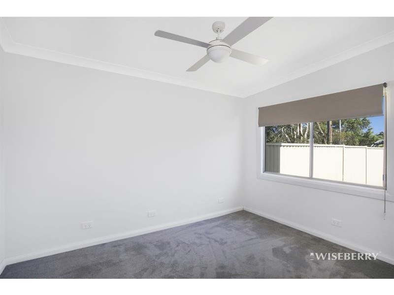 28 Danbury Avenue, Gorokan NSW 2263