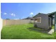 28 Danbury Avenue, Gorokan NSW 2263