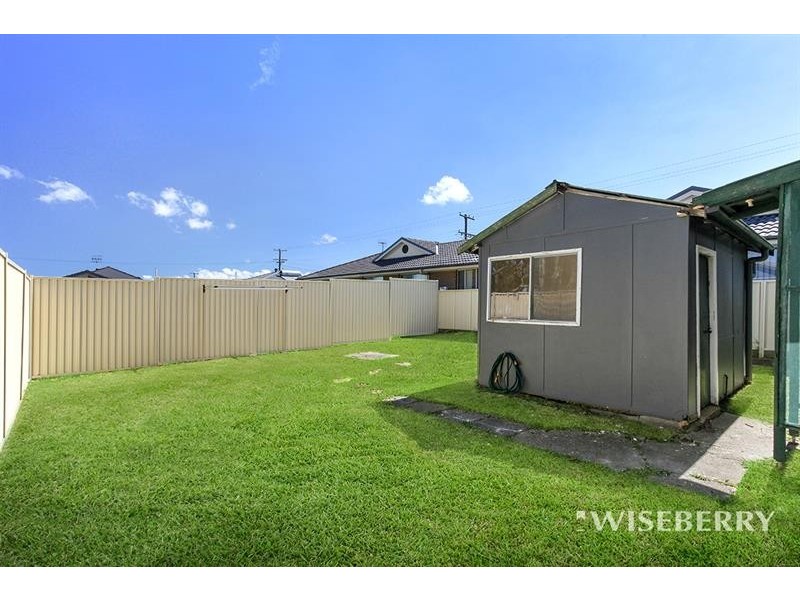 28 Danbury Avenue, Gorokan NSW 2263