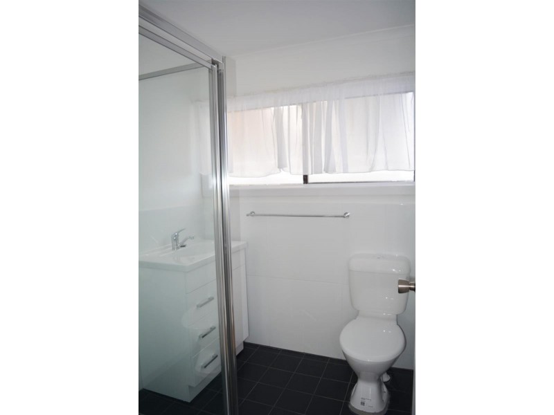 32 Danbury Avenue, Gorokan NSW 2263